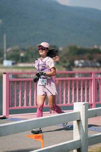 BIB: 
                            <button type="button" onclick="openModal(27254318)" class="btn btn-primary btn-sm float-right btn-popup" data-toggle="modal" data-target=".modal-high-quality">
                        <i class="fas fa-shopping-cart"></i> Add to Cart
                    </button>
                                            <button type="button" onclick="isThisMe(27254318, true)" class="btn btn-success btn-sm float-right btn-popup btn-isme hidden" data-toggle="tooltip" data-placement="bottom" title="นี่คือรูปของคุณใช่ไหม คลิกที่นี่เพื่อเอาเข้าอัลบั้ม">
                        <i class="fas fa-plus"></i> Add to album
                    </button>
                    <button type="button" onclick="isThisMe(27254318, false)" class="btn btn-warning btn-sm float-right btn-popup btn-isnotme hidden">
                        <i class="fas fa-ban"></i> Remove from album
                    </button>